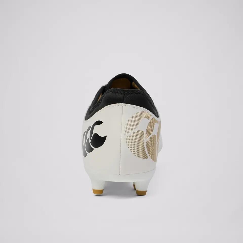 Chaussures de rugby Canterbury Phoenix 2.0 Team FG 4/7