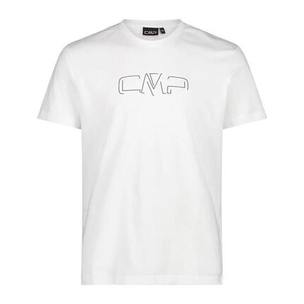 T-shirt CMP
