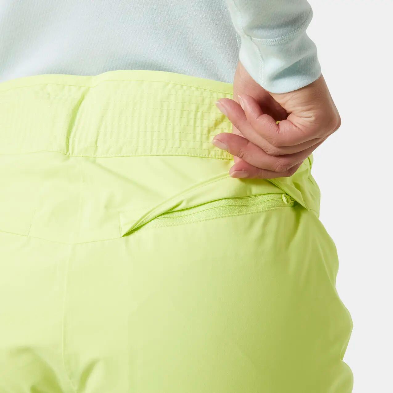 Skihose Damen Helly Hansen Legendary 7/7