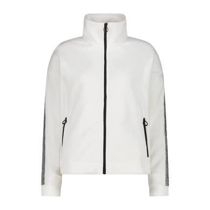 Regenjacke für Damen CMP Arctic