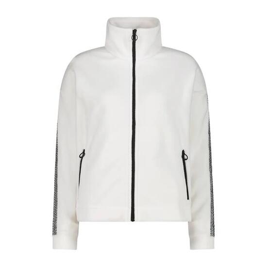 Regenjacke für Damen CMP Arctic