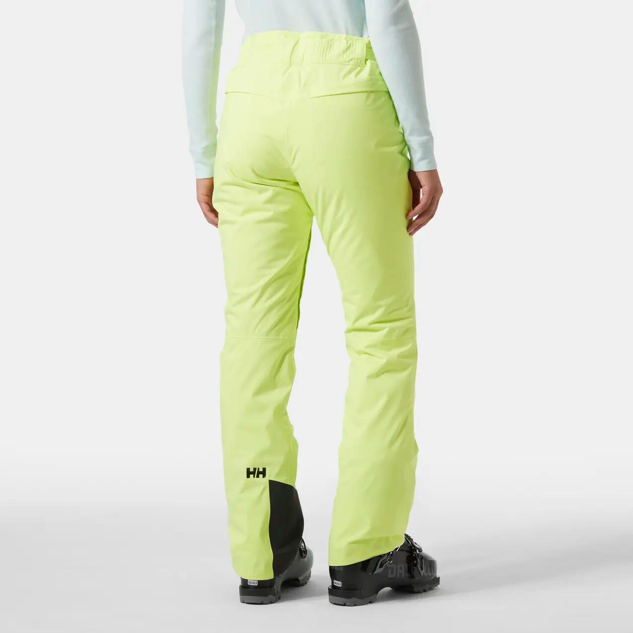 Skihose Damen Helly Hansen Legendary 4/7