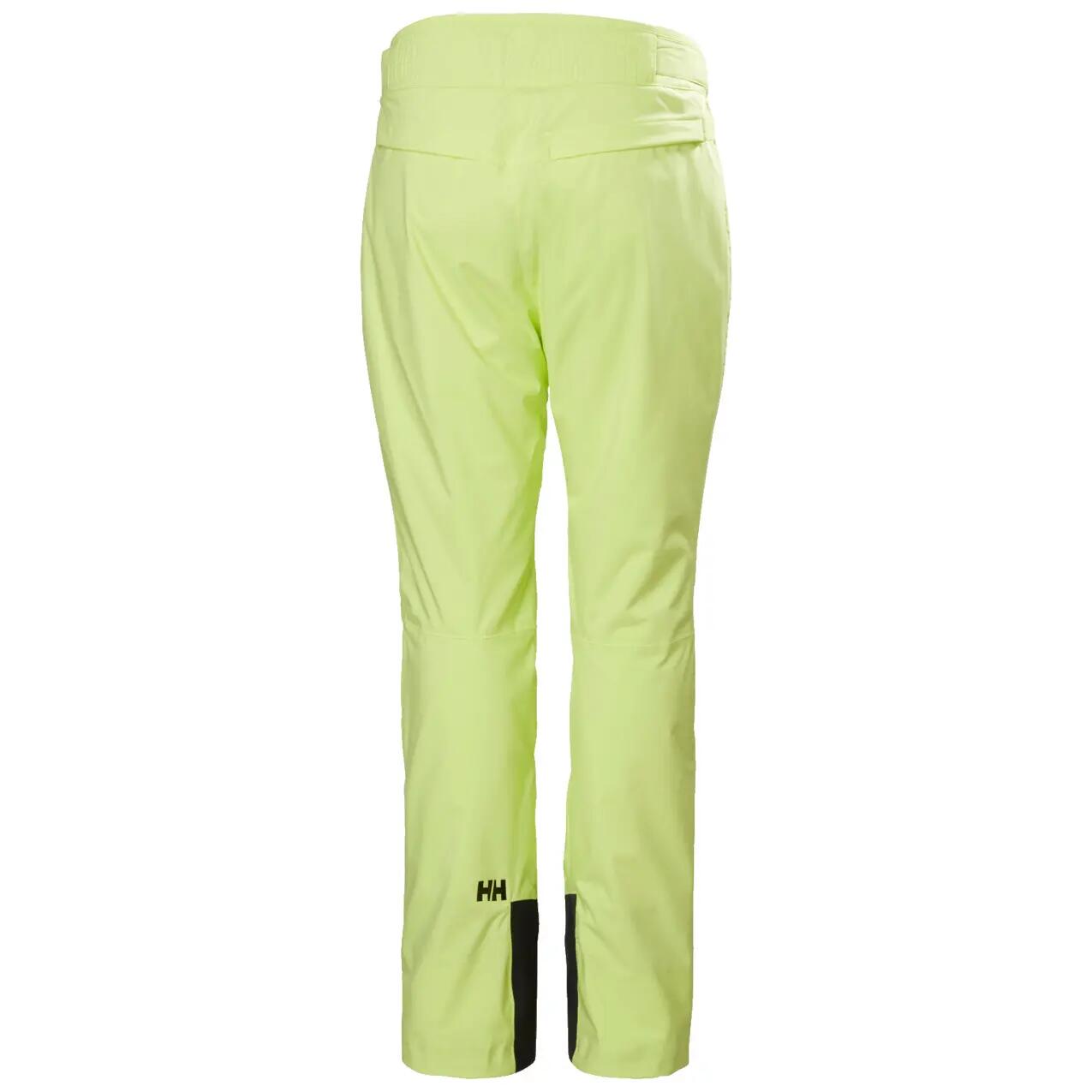 Skihose Damen Helly Hansen Legendary 6/7