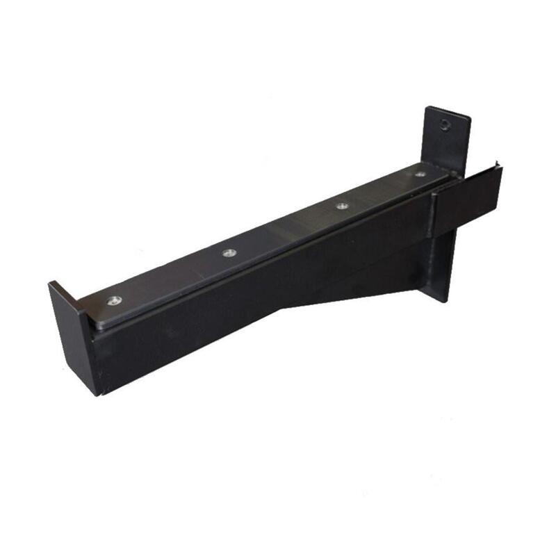 Bras de repérage Body-Solid - 2 pièces