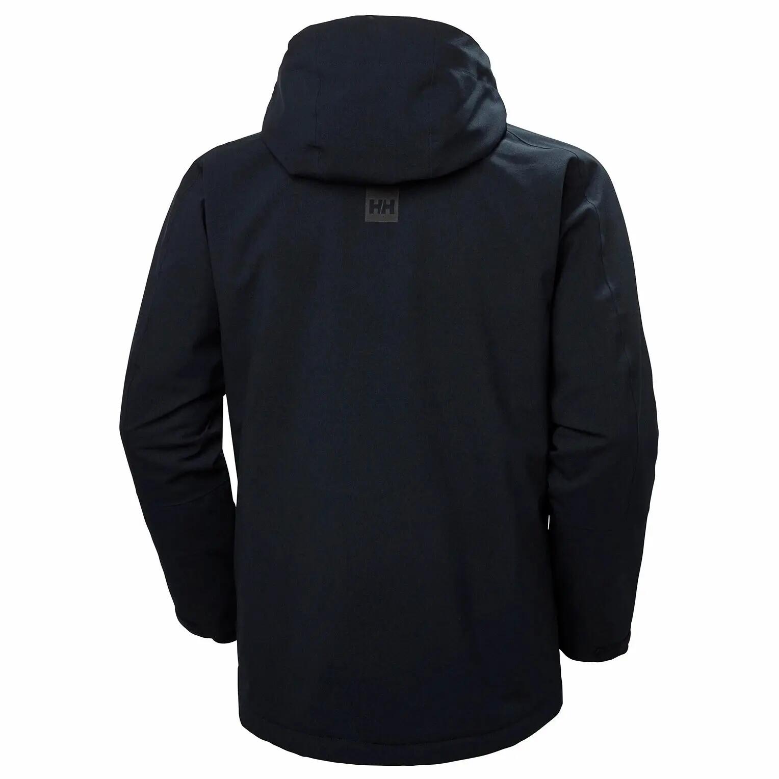 Skijacke Helly Hansen Juniper 3.0 3/4