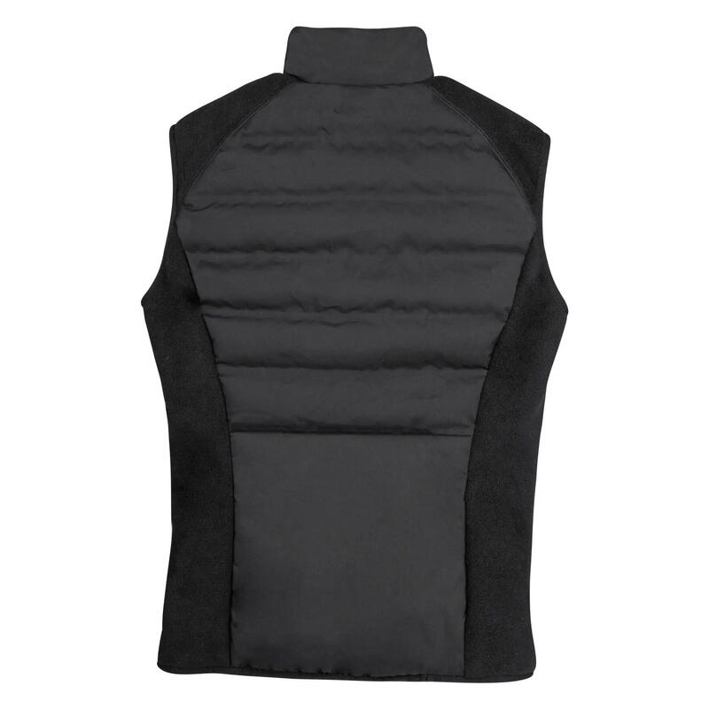 Vesta ELT Comfort Heat fără mâneci