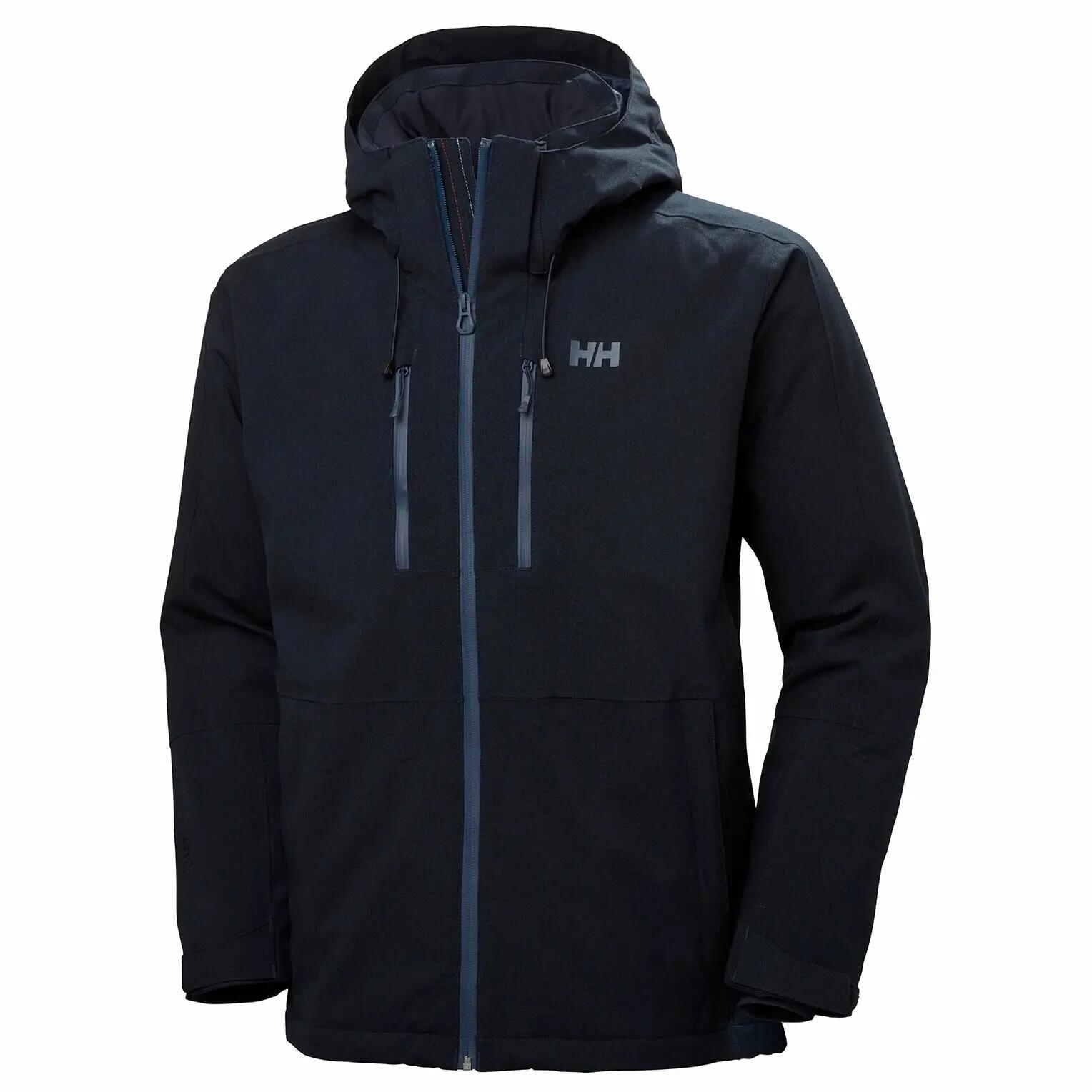 HELLY HANSEN picture