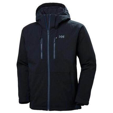 Skijacke Helly Hansen Juniper 3.0