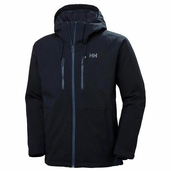 Skijacke Helly Hansen Juniper 3.0