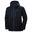 Lyžařská bunda Helly Hansen Juniper 3.0