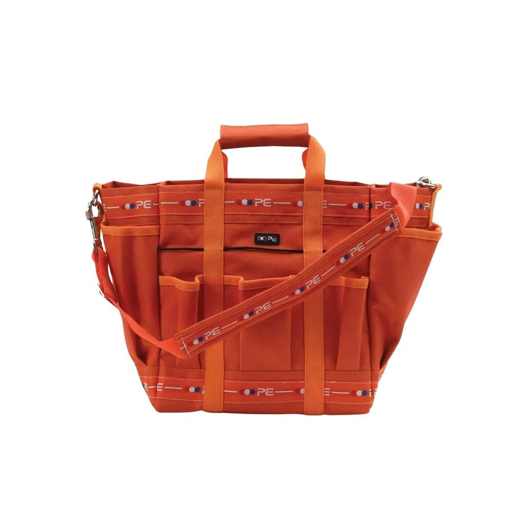 Grooming bag Premier Equine