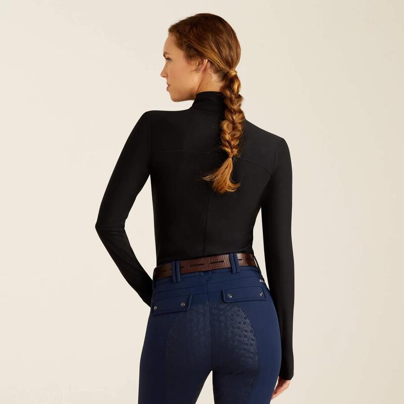 Maillot Ariat Lowell 3.0 pentru femei