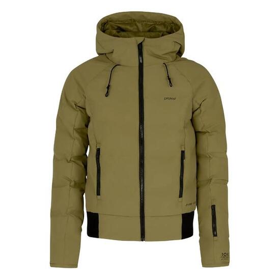 Veste de ski femme Protest Alysumi