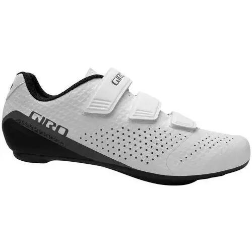Scarpe Giro Stylus 2/3