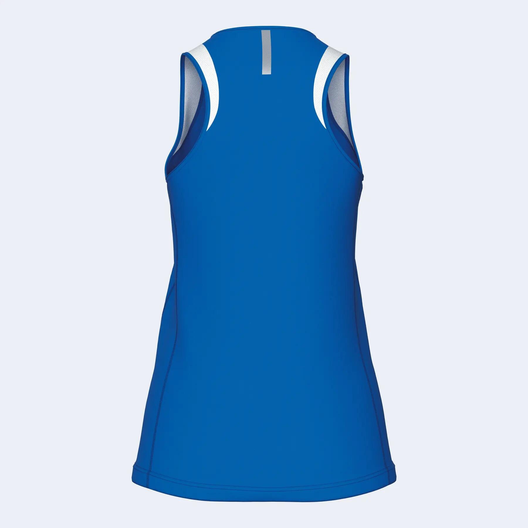 Débardeur femme Errea Starter 4/5