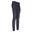 Pantalon echitație Easy Rider Evita cu grip complet