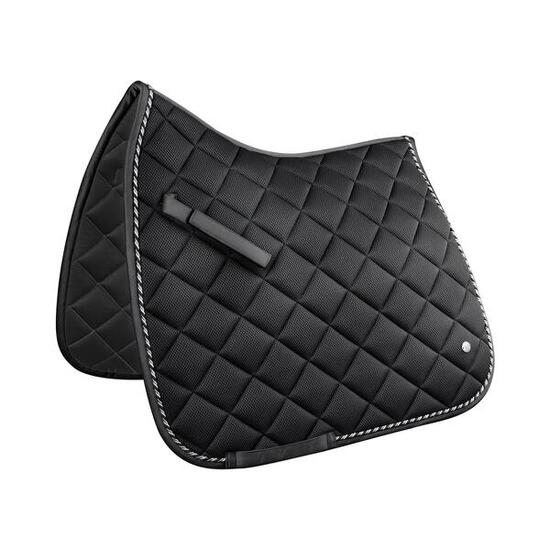 Dressuurmat voor paarden Waldhausen Breath