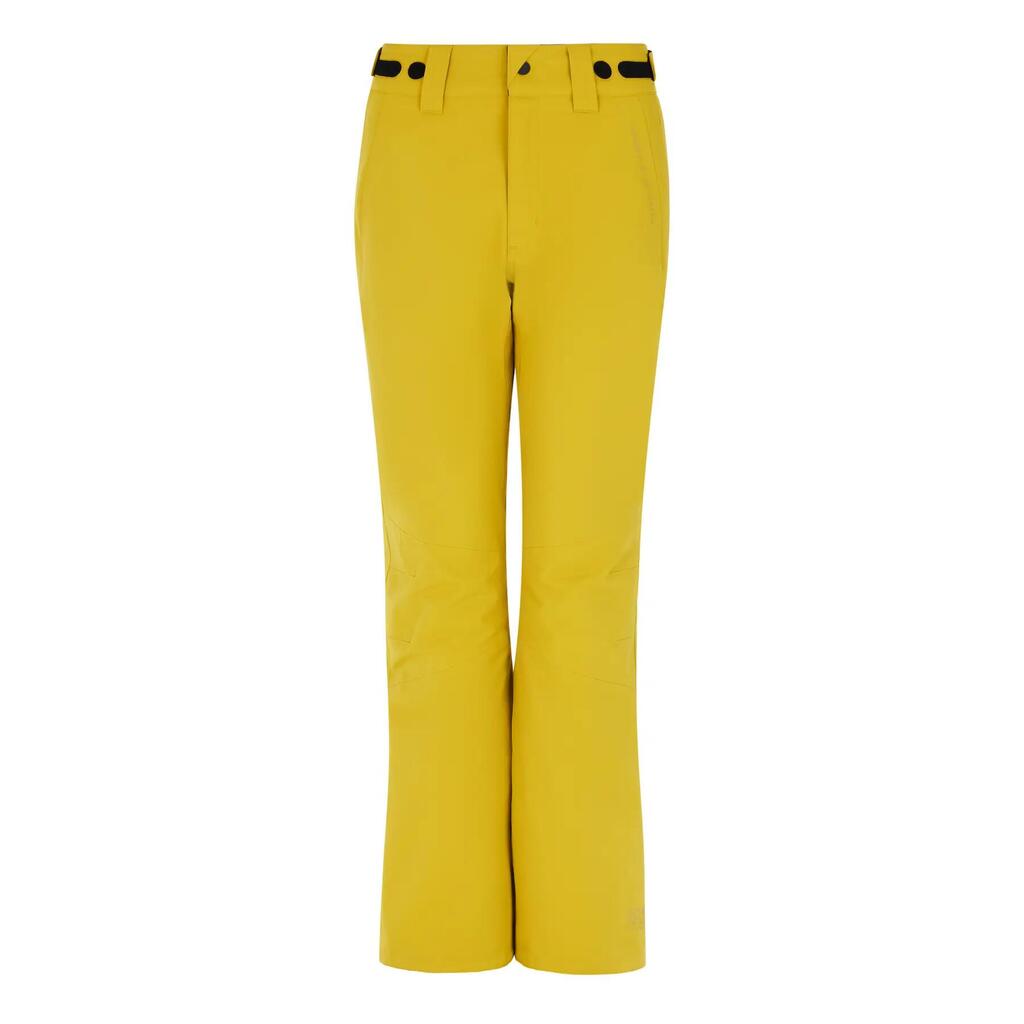 Women's ski Trousers Protest Carmackos