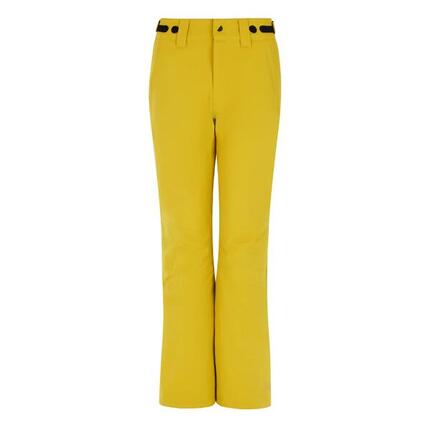 Pantalon de ski femme Protest Carmackos