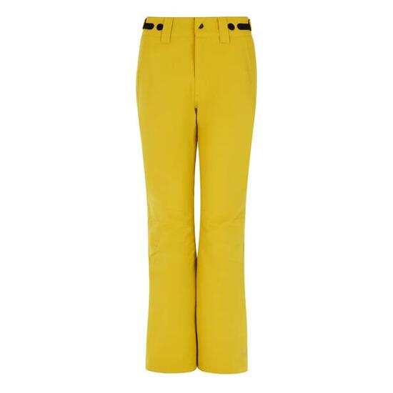 Pantalon de ski femme Protest Carmackos