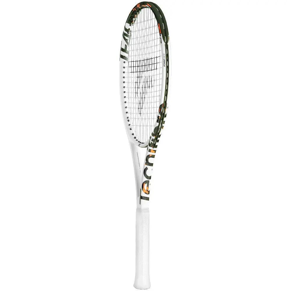 Tennisschläger Tecnifibre TF-40 V3 315 18 m 2/7
