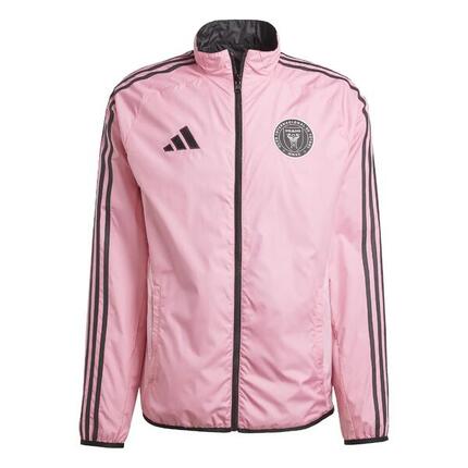 Veste de survêtement Inter Miami FC 2024/25