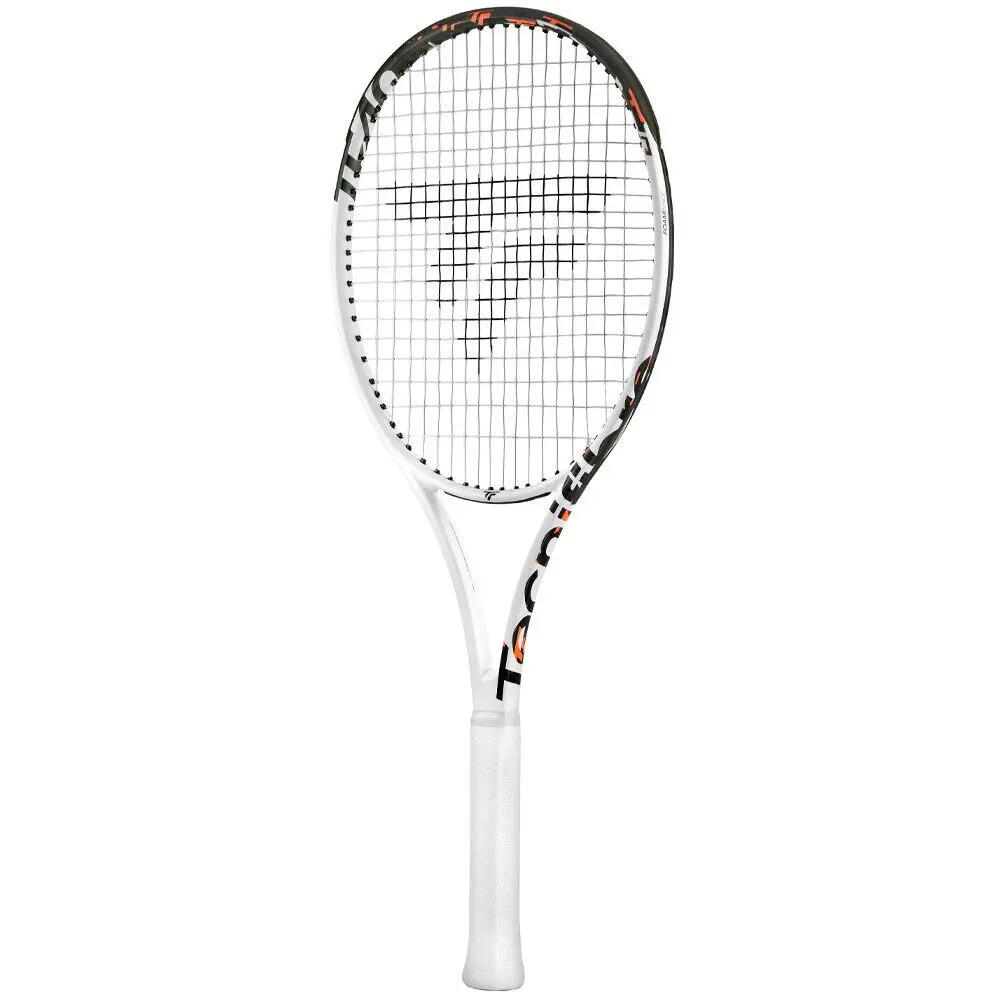 Tennis racket Tecnifibre TF-40 V3 315 18 m