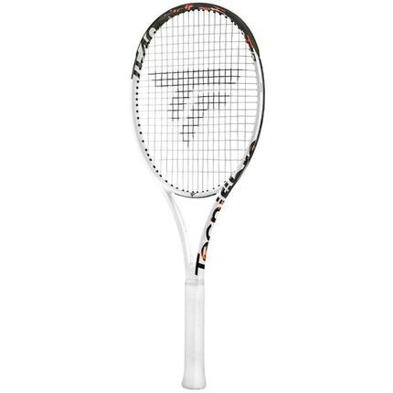 Raquette de tennis Tecnifibre TF-40 V3 305 18 m