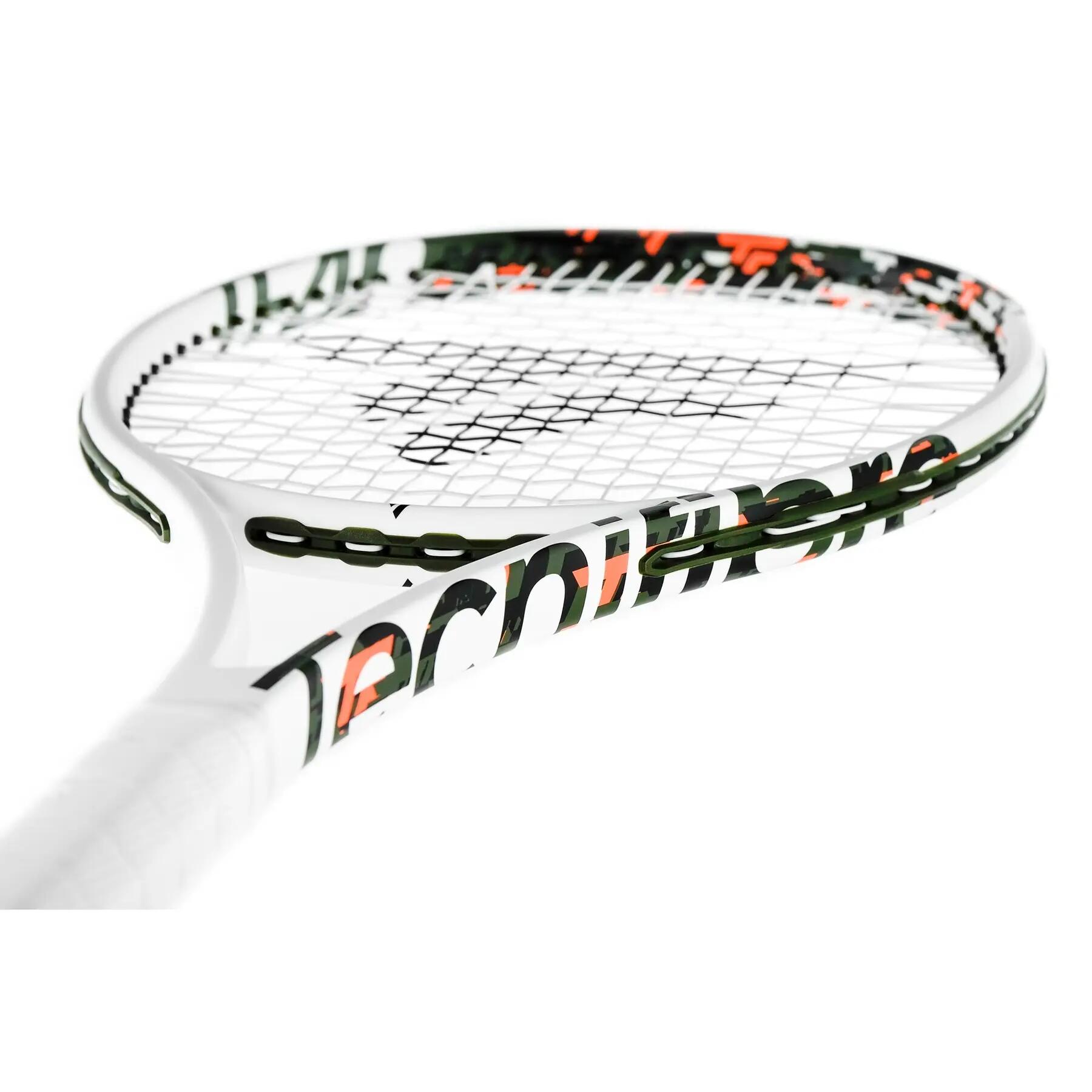 Tennisschläger Tecnifibre TF-40 V3 315 18 m 5/7