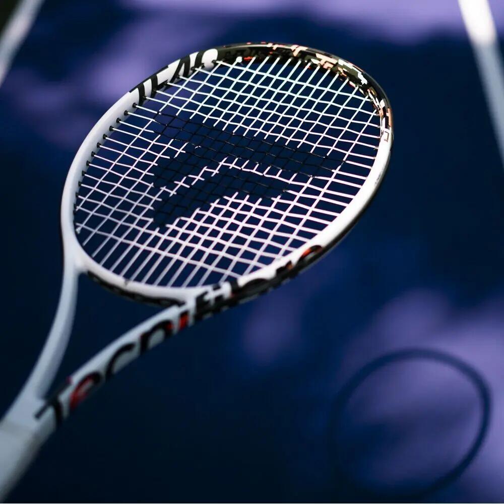 Tennisschläger Tecnifibre TF-40 V3 315 18 m 4/7