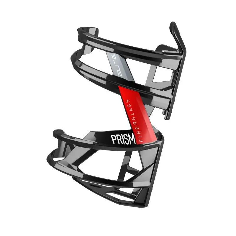 Left side canister holder Elite Prism