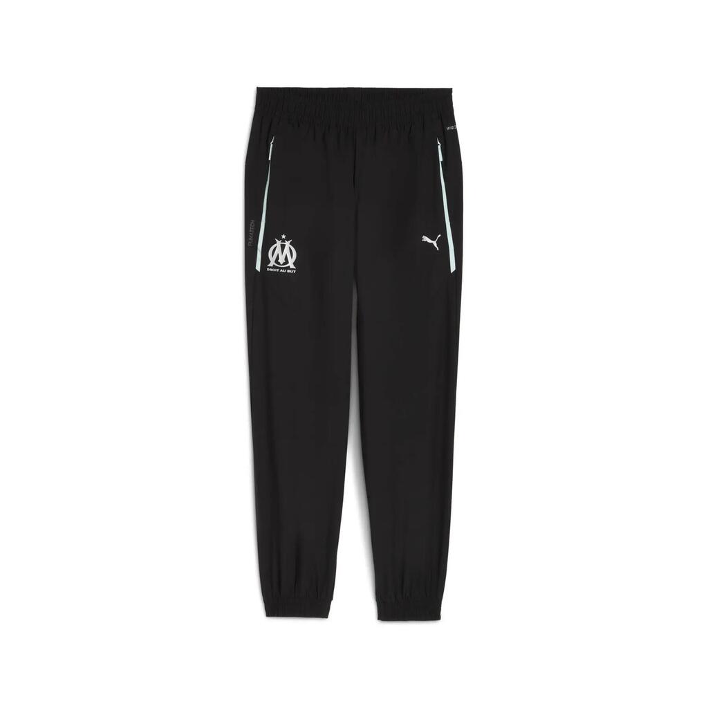 OM tracksuit bottoms Woven 2025/26