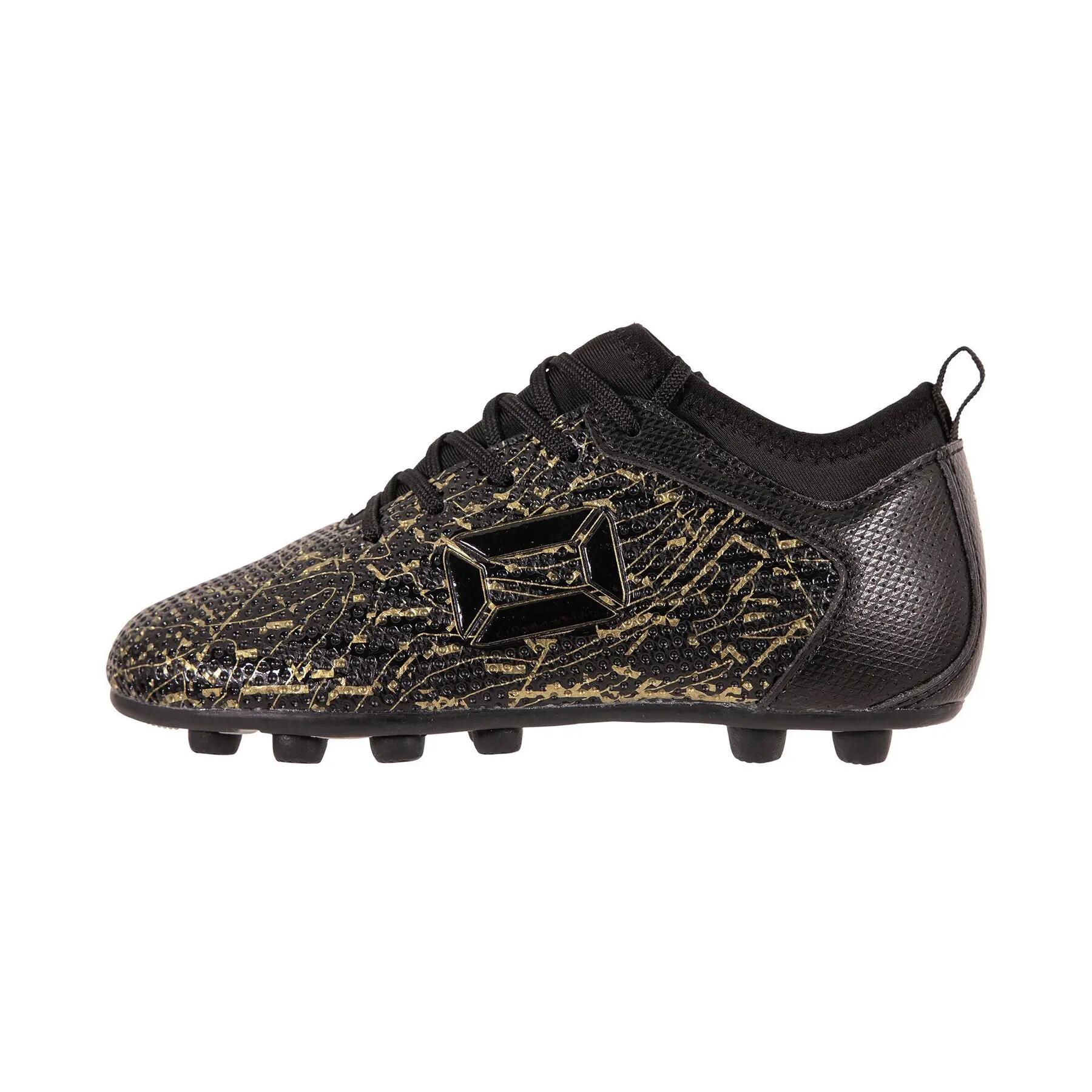 Kinder-Fußballschuhe Stanno Vulture II FG 3/3