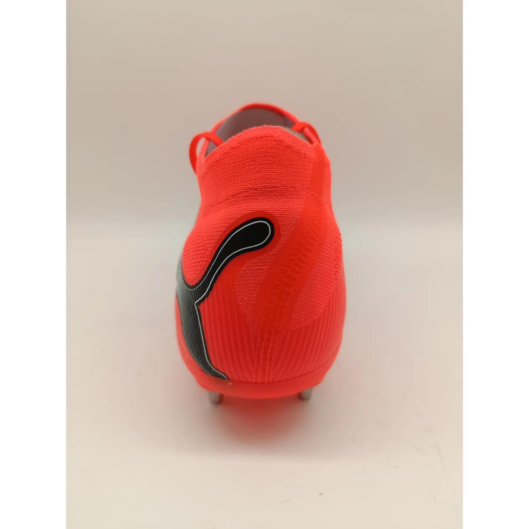 FUTURE 9 PRO MxSG uniseks voetbalschoenen PUMA 7/7