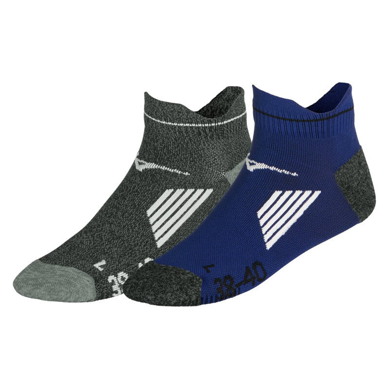 Tank top Mizuno Core Graphic
