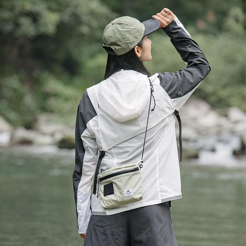 Taška přes rameno Mia - crossbody 3 l 2/2