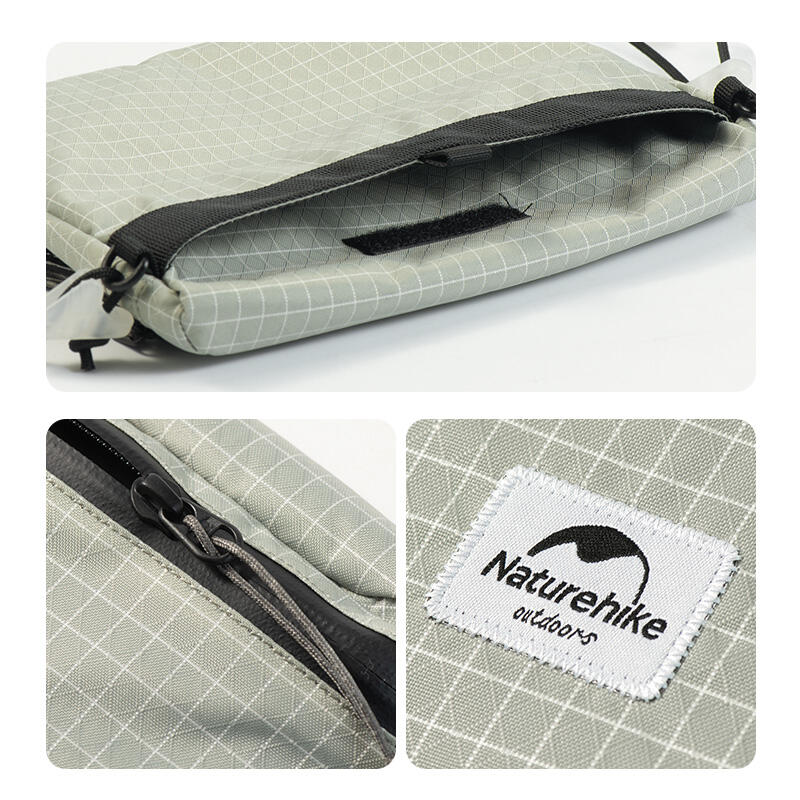 Taška přes rameno Mia - crossbody 3 l 7/7