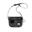 Taška přes rameno Mia - crossbody 3 l