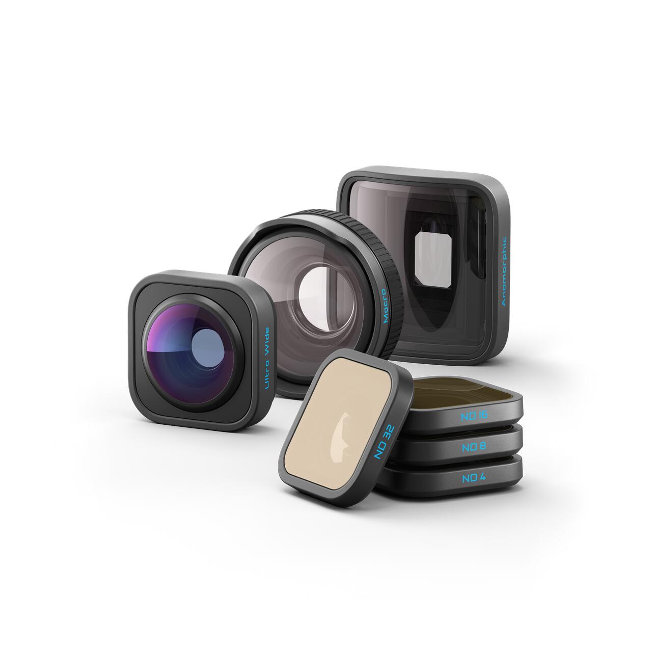 GOPRO picture