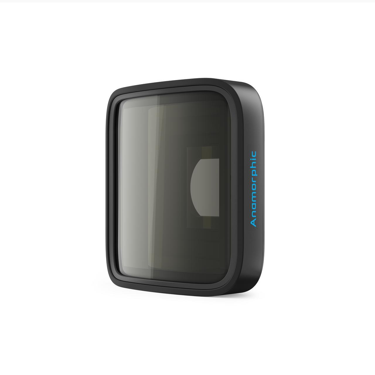 GOPRO picture