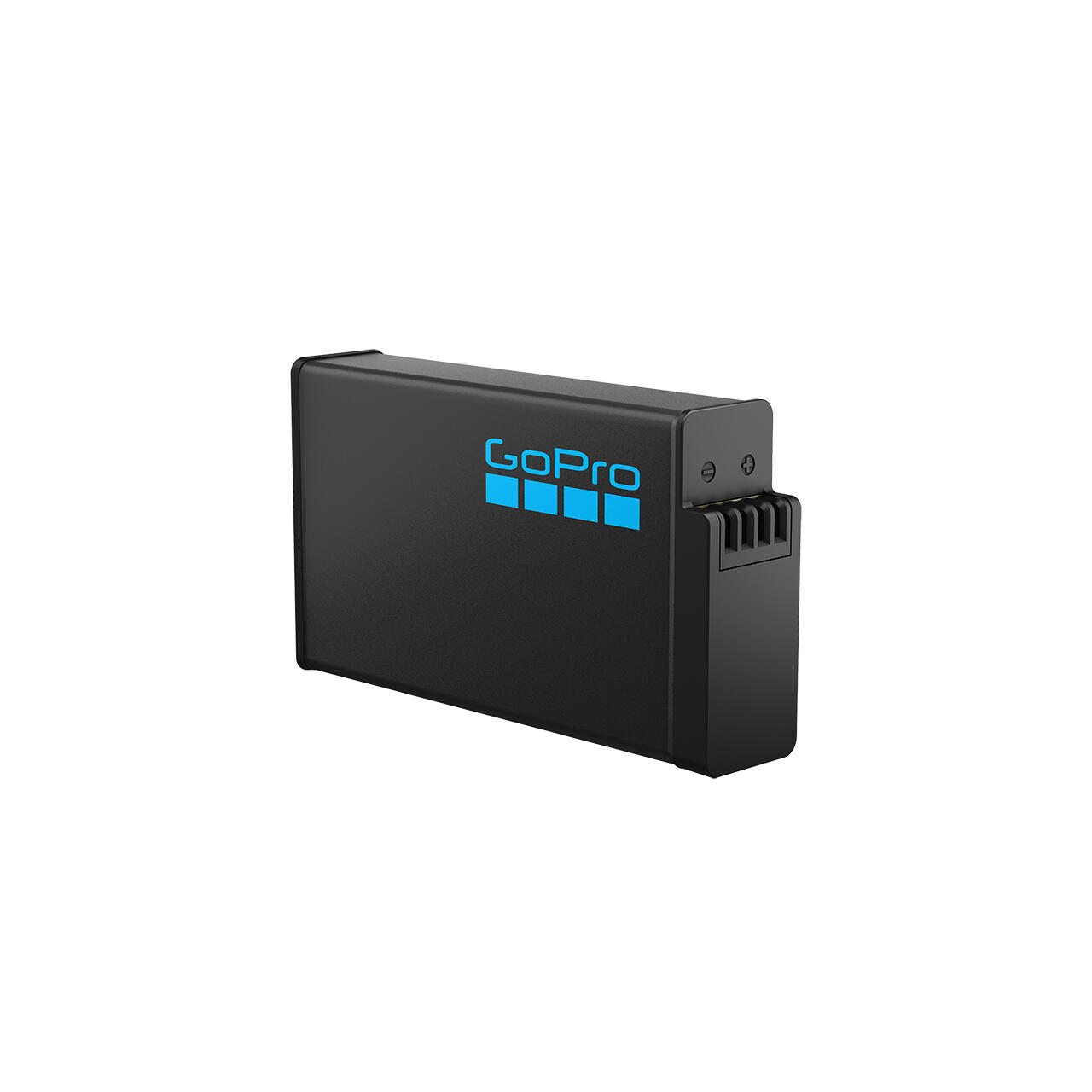GOPRO Baterie Enduro pro MAX2 (Enduro for MAX2)