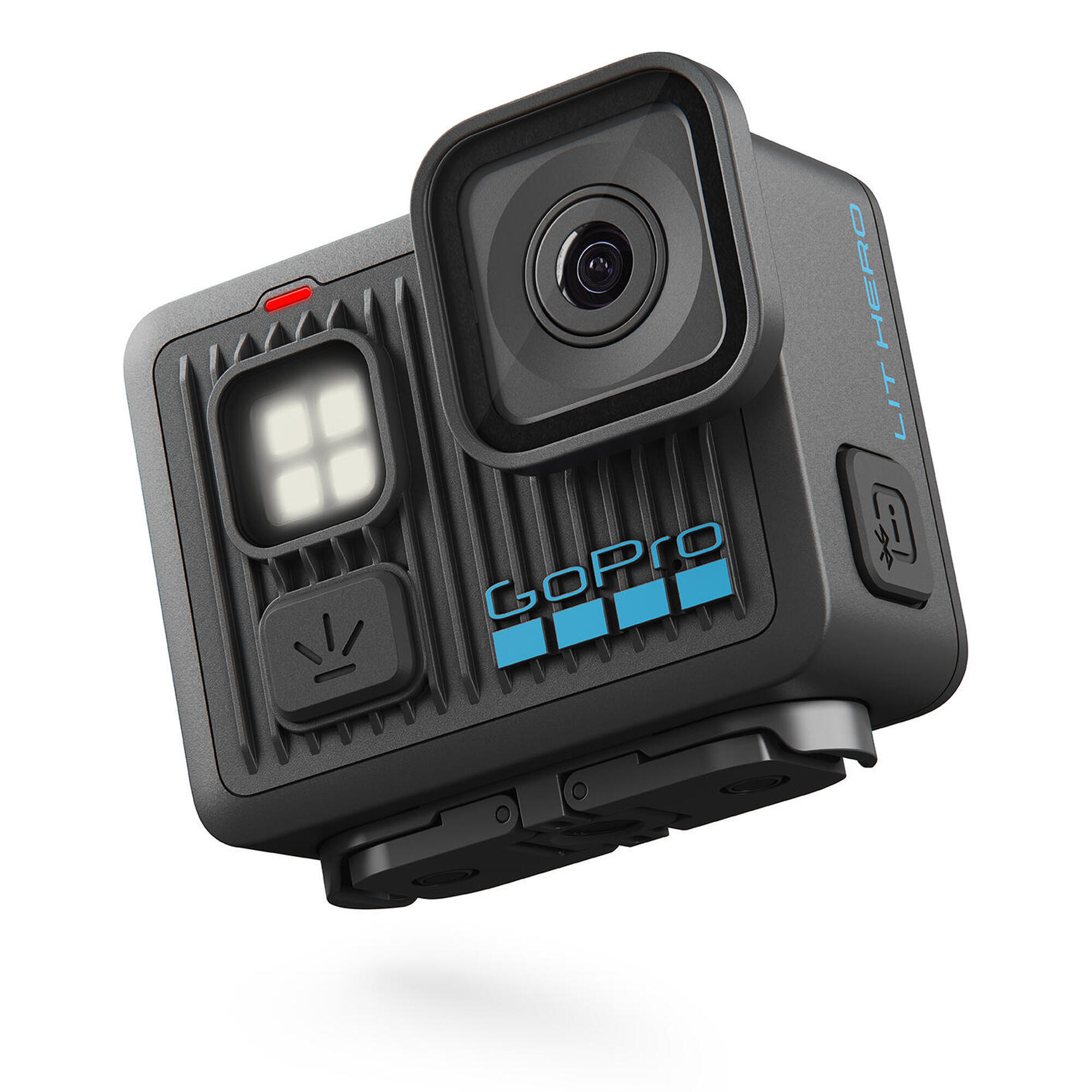 GOPRO Kamera GoPro LIT HERO
