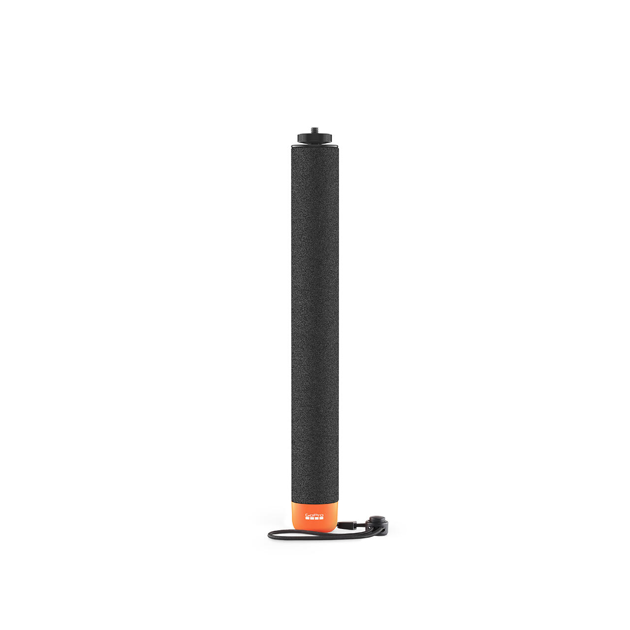 GOPRO Výsuvný plovoucí držák (32in (80cm) Floating Extension Pole)
