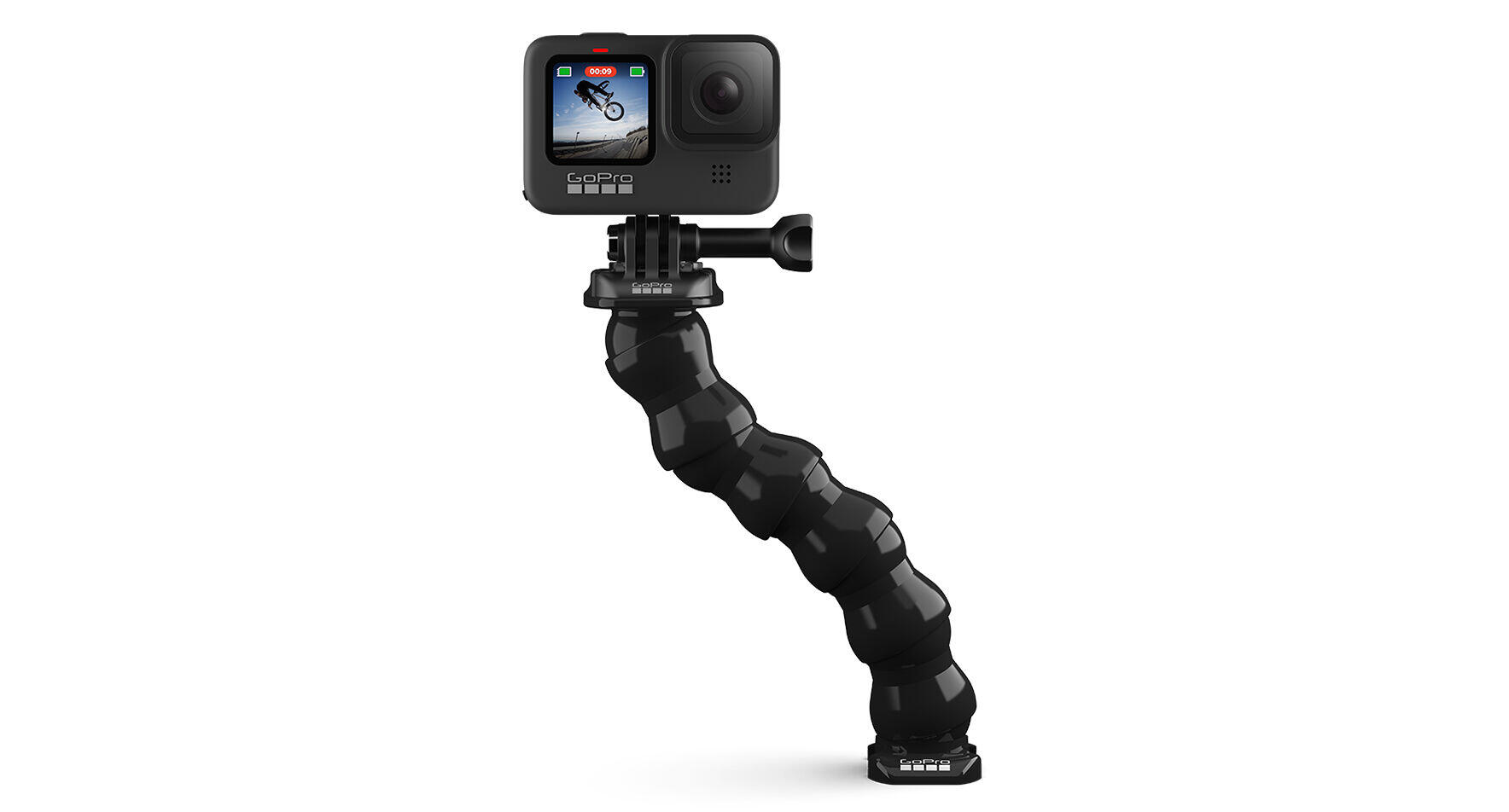 GOPRO picture
