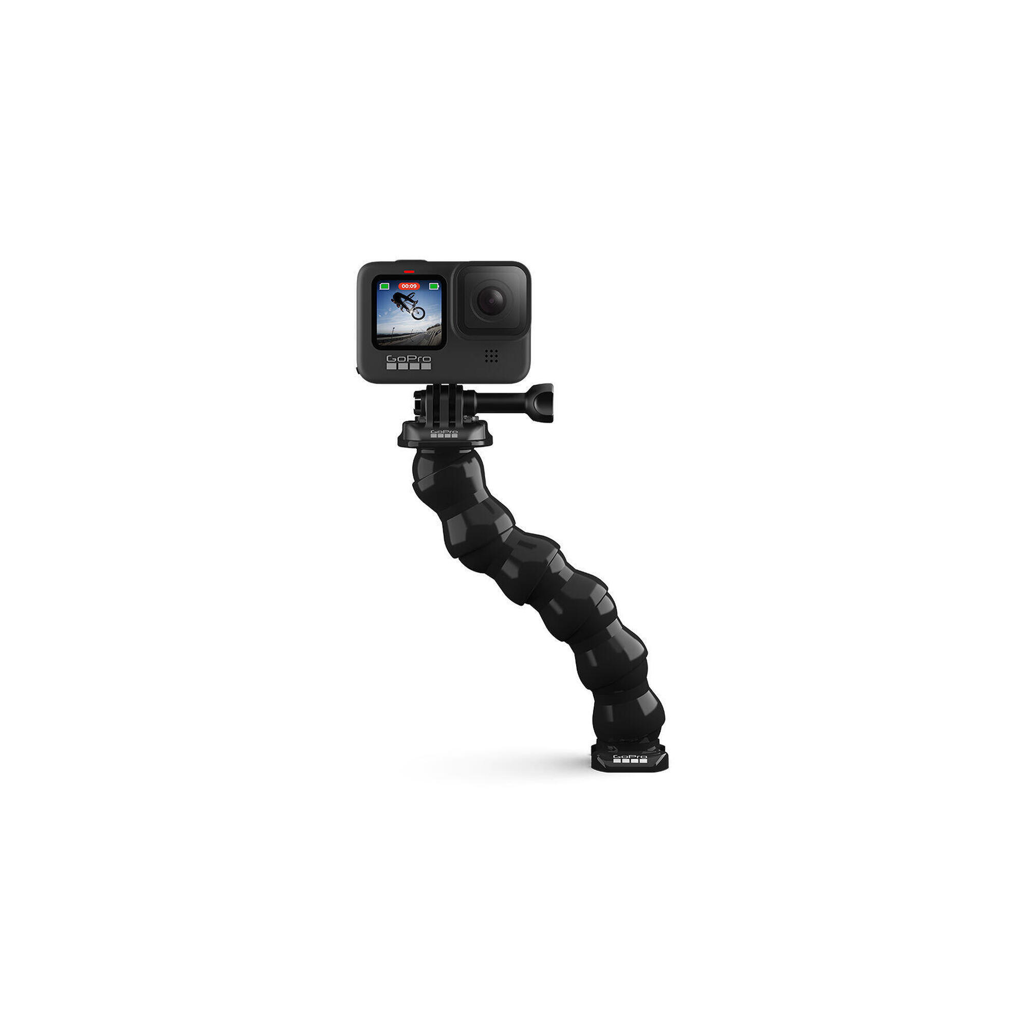 GOPRO Husí krk (Gooseneck) GoPro