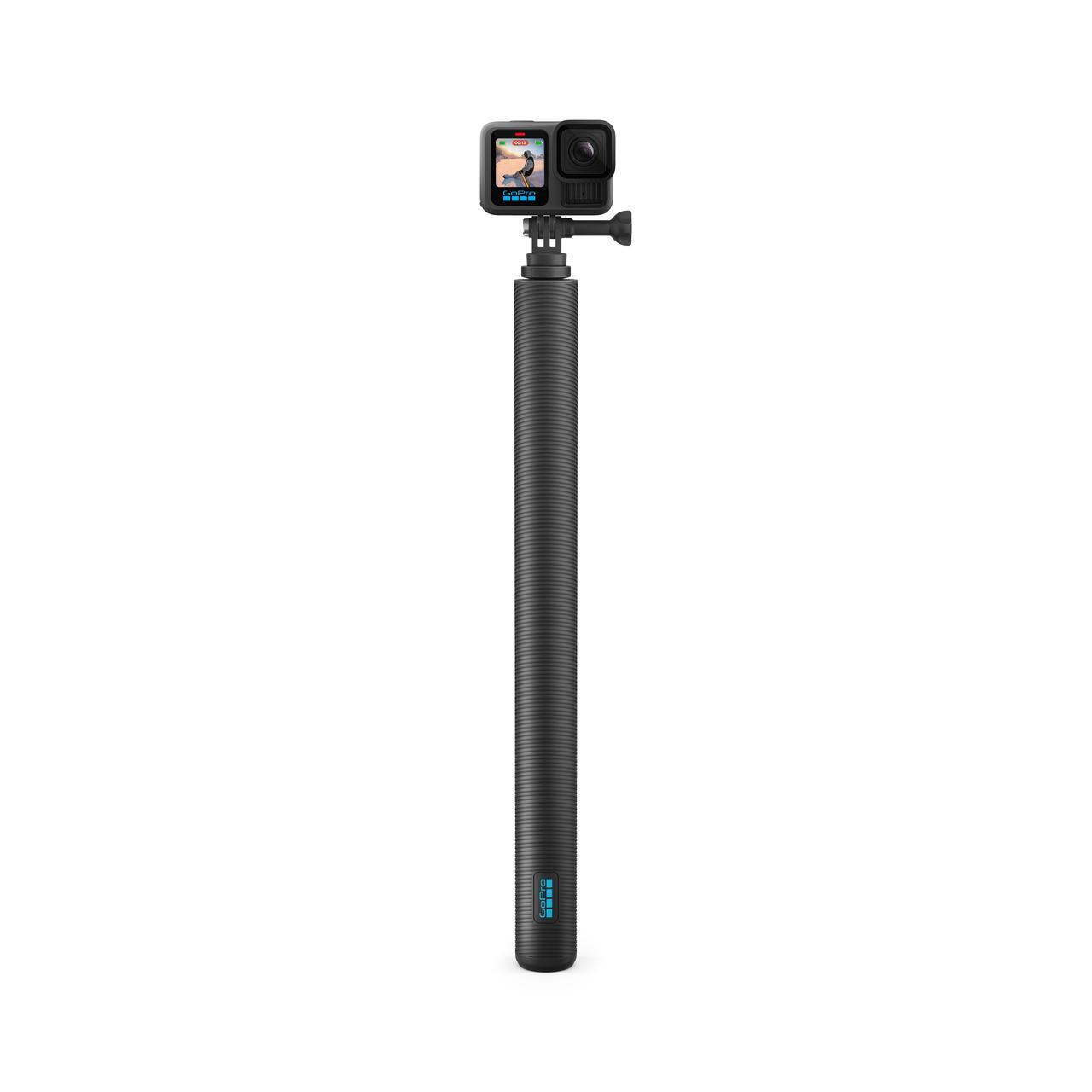 GOPRO picture