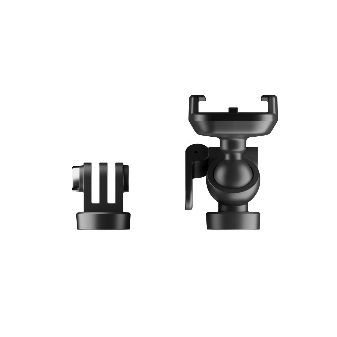 GOPRO Adaptéry na stativ GoPro