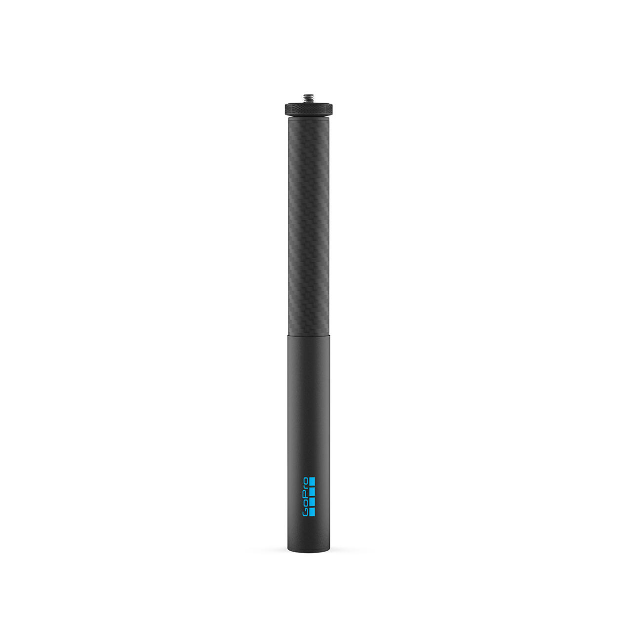 GOPRO Karbonový teleskop (1m) (40in (1m) Carbon Fiber Extension Pole)