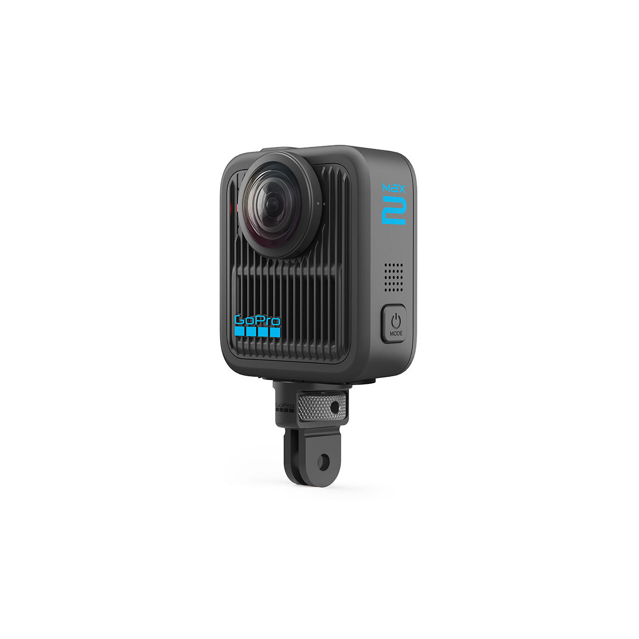 GOPRO Stativový adaptér GoPro (1/4-20 Mounting Finger Adapter)