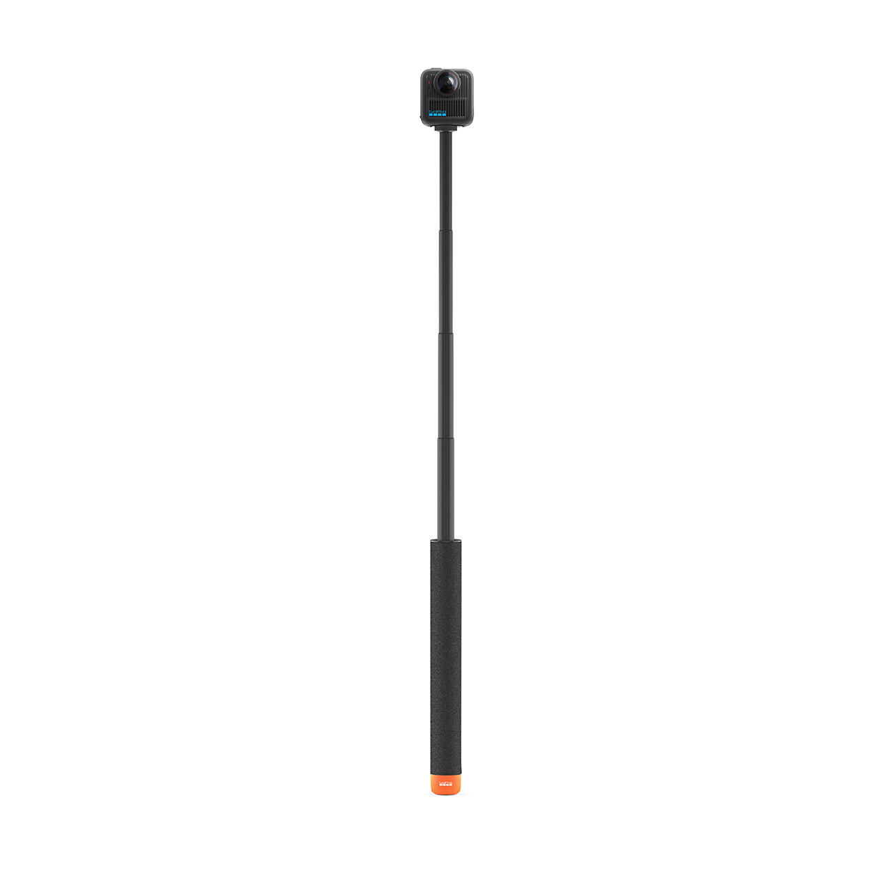 Výsuvný plovoucí držák (32in (80cm) Floating Extension Pole) 3/6